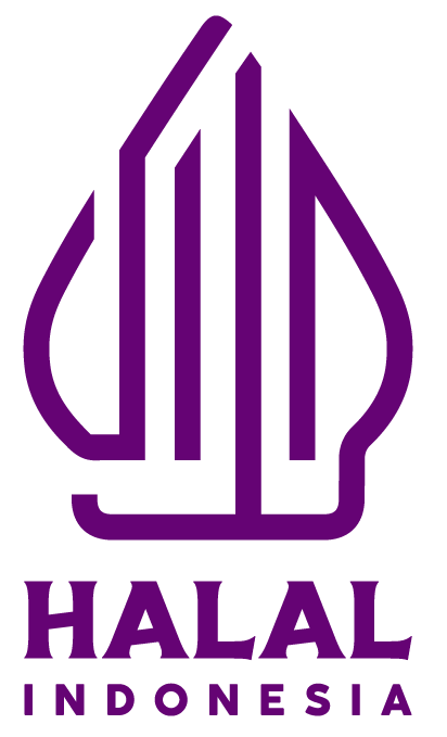 Halal