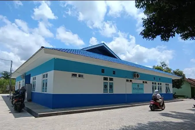 Pentingnya Sertifikasi Halal Terpercaya Bersama IzinMBG.com