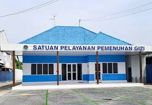 Keamanan Pangan Bukan Sekadar Kertas: Sertifikasi HACCP Aksional Bersama IzinMBG.com